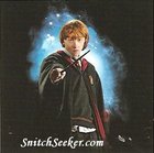 Rupert Grint : rupert_grint_1215892528.jpg