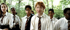 Rupert Grint : rupert_grint_1216860209.jpg