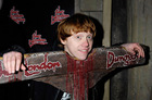 Rupert Grint : rupert_grint_1220122609.jpg