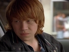 Rupert Grint : rupert_grint_1224205748.jpg