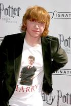 Rupert Grint : rupert_grint_1224205762.jpg