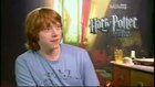 Rupert Grint : rupert_grint_1230549179.jpg