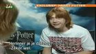 Rupert Grint : rupert_grint_1230549996.jpg