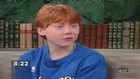 Rupert Grint : rupert_grint_1230550019.jpg