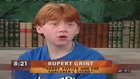 Rupert Grint : rupert_grint_1230550022.jpg