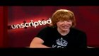 Rupert Grint : rupert_grint_1230550044.jpg