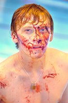 Rupert Grint : rupert_grint_1238277067.jpg