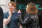 Rupert Grint : rupert_grint_1238533944.jpg