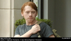 Rupert Grint : rupert_grint_1238533972.jpg