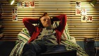 Rupert Grint : rupert_grint_1238533996.jpg