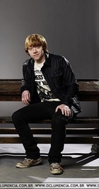 Rupert Grint : rupert_grint_1245451225.jpg