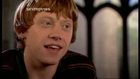 Rupert Grint : rupert_grint_1250183676.jpg