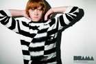 Rupert Grint : rupert_grint_1254895003.jpg