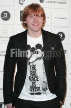 Rupert Grint : rupert_grint_1260547684.jpg