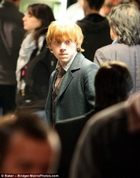 Rupert Grint : rupert_grint_1260547689.jpg