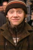 Rupert Grint : rupert_grint_1263848483.jpg