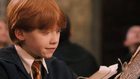 Rupert Grint : rupert_grint_1264672524.jpg