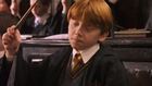 Rupert Grint : rupert_grint_1264672545.jpg