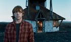 Rupert Grint : rupert_grint_1286212259.jpg