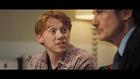 Rupert Grint : rupert_grint_1291051148.jpg