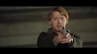 Rupert Grint : rupert_grint_1291051154.jpg