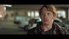 Rupert Grint : rupert_grint_1291051227.jpg