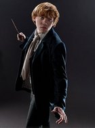 Rupert Grint : rupert_grint_1292009485.jpg