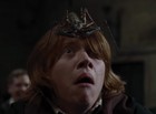 Rupert Grint : rupert_grint_1294396185.jpg