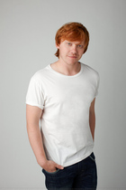 Rupert Grint : rupert_grint_1302722122.jpg