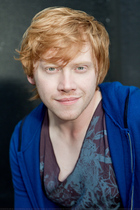 Rupert Grint : rupert_grint_1302722128.jpg