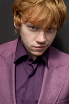 Rupert Grint : rupert_grint_1302722149.jpg