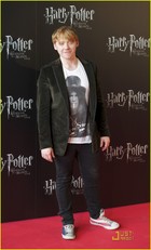 Rupert Grint : rupert_grint_1309261632.jpg