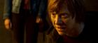 Rupert Grint : rupert_grint_1311095421.jpg