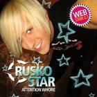 Rusko Star : ruskostar_1281244970.jpg