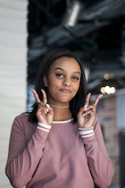 Ruth B : ruth-b-1498124658.jpg