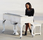 Ruth B : ruth-b-1498124669.jpg