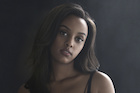 Ruth B : ruth-b-1498124680.jpg