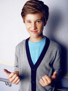 Ryan Beatty : ryan-beatty-1341826219.jpg