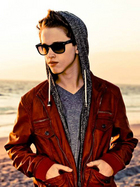 Ryan Beatty : ryan-beatty-1341826227.jpg