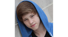 Ryan Beatty : ryan-beatty-1341826235.jpg