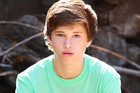 Ryan Beatty : ryan-beatty-1341826264.jpg