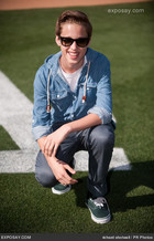 Ryan Beatty : ryan-beatty-1341826376.jpg