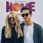 Ryan Beatty : ryan-beatty-1427517901.jpg