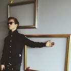 Ryan Beatty : ryan-beatty-1430869501.jpg