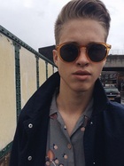 Ryan Beatty : ryan-beatty-1430942401.jpg