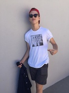 Ryan Beatty : ryan-beatty-1434632401.jpg