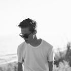 Ryan Beatty : ryan-beatty-1438714201.jpg