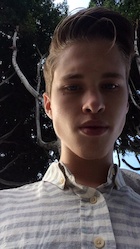 Ryan Beatty : ryan-beatty-1440822001.jpg