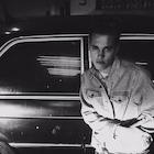 Ryan Beatty : ryan-beatty-1444648201.jpg