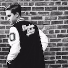 Ryan Beatty : ryan-beatty-1446780961.jpg